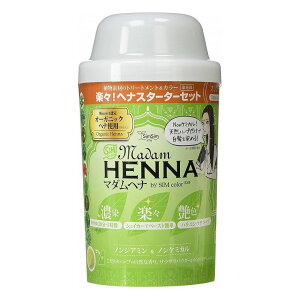 simsimWp }_wi VFCJ[Zbg IW 50g { { {RX RX