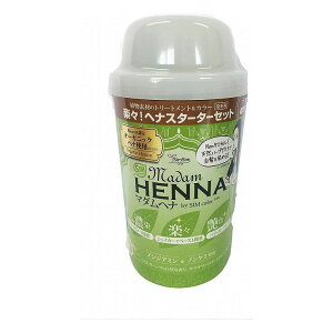 simsimWp }_wi VFCJ[Zbg uE 50g { { {RX RX