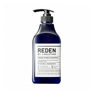 ���f�� REDEN �n�C�u���b�h�V�����v�[ 500ml �����Y �R�X�� �b�� �P�A �j�� �g�����Ȃ�