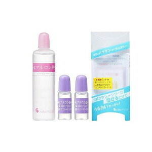 z̃AG qA_ t 80ml + 10ml×2{ 100ml ϐ et Vv[ bv  ێ  n wAPA 邨 bϕi {fBPA bvPA XLPA pbN