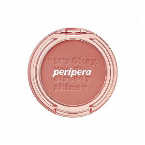 peripera yy ubVh TVC `[N 05 _XLB[[Y 126291 DOOWON ؍ ZopE_[ ԃL[v ؍RX RX CN ACVhE zlJ[ pXeF