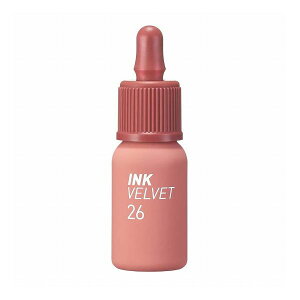 peripera yy CN xxbg 26 EFChk[h 126315 DOOWON ؍ k[fB[  ؍ 킢 ؂₩ bv F  v`v ؍RX CN
