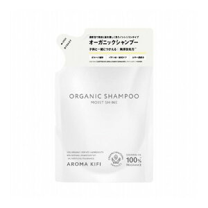 AROMA KIFI A}LtB I[KjbNVv[ CXgVC ߂ VN