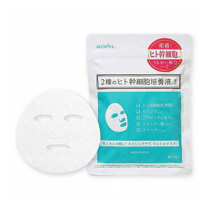 ALOVIVI ABB qgזEtFCX}XN 10 AG