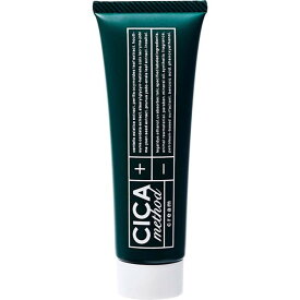 コジット薬用CICA method CREAM【ポイント10倍】