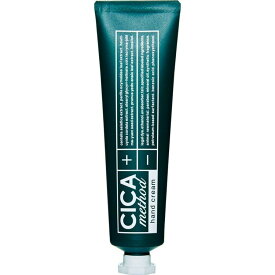 コジット 薬用CICA method HAND CREAM【ポイント10倍】