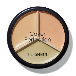 C^[iViRXeBbNX UZ CP|bg RV[[ 01 3FRV[[ x[XCN Ȃ߂炩y|Cg10{zyz