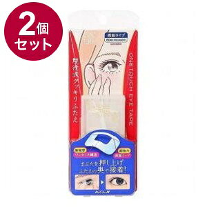 yPi2Zbgz ACg[N ^b`ACe[v 60 R[W[{܁y|Cg10{z