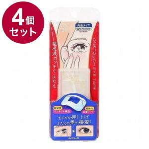 yPi4Zbgz ACg[N ^b`ACe[v 60 R[W[{܁y|Cg10{zyz