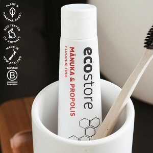 yPi3Zbgz ecostore gD[Xy[Xg }kJ&v|X 100g GRXgA I[  gD[Xy[Xg RR ARy|Cg10{zyz