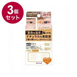 yPi3Zbgz h[}WbN i`k[hACe[v2 X 180 R[W[{܁y|Cg10{zyz