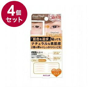 yPi4Zbgz h[}WbN i`k[hACe[v2 X 180 R[W[{܁y|Cg10{zyz