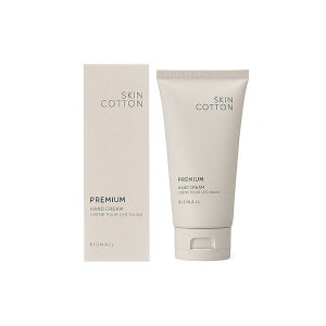 yPi4Zbgz SKIN COTTON XLRbgv~AN[ fCN[ iCgN[ day night ێ O TT  nhN[ rWiy|Cg10{zyz