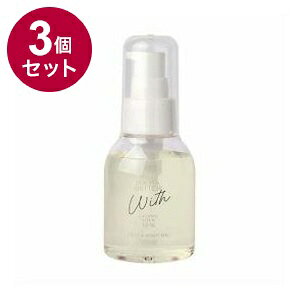 yPi3Zbgz }}o^[WITH tFCX&{fBIC ێ [  IC }bT[W CX`[ tFCX {fB }}o^[ EBYy|Cg10{zyz