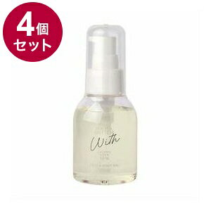 yPi4Zbgz }}o^[WITH tFCX&{fBIC ێ [  IC }bT[W CX`[ tFCX {fB }}o^[ EBYy|Cg10{zyz