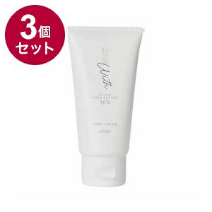 yPi3Zbgz }}o^[WITH nhN[ ێ [  CX`[ }}o^[ EBYy|Cg10{zyz