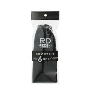 yPi6Zbgz fAălbg REDEN A  lbgy|Cg10{zyz