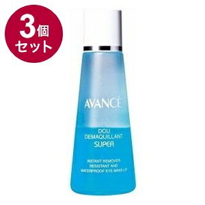 yPi3Zbgz A@Z hD f}L X[p[(AC[o[) 100ml [o[  Ƃ  C NWO ACCN ځy|Cg10{zyz