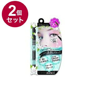 yPi2Zbgz A@Z WEG WEG N[~BACCi[ (ubN) ACCN Ci[  ڌ RX  { {y|Cg10{zyz