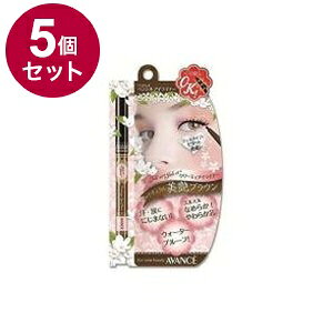 yPi5Zbgz A@Z WEG WEG N[~BACCi[ (uE) ACCN Ci[  ڌ RX  { {y|Cg10{zyz