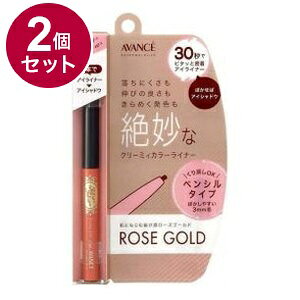 yPi2Zbgz A@Z WEGWEGN[~BJ[Ci[ [YS[h ACCN  ڌ RX  { {y|Cg10{zyz