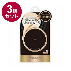 yPi3Zbgz MISSHA ~V M NbVt@f[V(vJo[)NO.23 15g RX ϕi b ؍ ؍RXy|Cg10{zyz