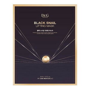 yPi5Zbgz C^[iViRXeBbNX Dr.G ubNXlCteBO}XN tFCX}XN XLPA GCWOPAy|Cg10{zyz