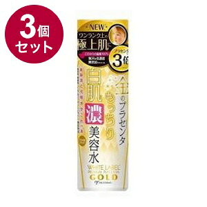 yPi3Zbgz zCgx ̃vZ^Ze 180ml ϐ XLPAy|Cg10{zyz