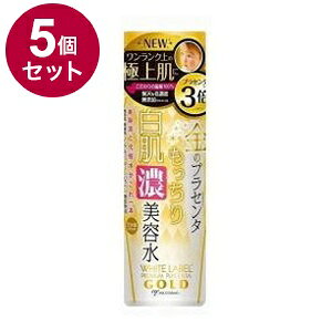 yPi5Zbgz zCgx ̃vZ^Ze 180ml ϐ XLPAy|Cg10{zyz