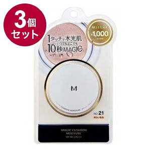 yPi3Zbgz MISSHA ~V M NbVt@f[V CX`[ No.21 邢F t@f[V x[XCN CN ϒ c ωn Ă~ ety|Cg