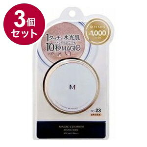 yPi3Zbgz MISSHA ~V M NbVt@f[V CX`[ No.23 RȔF t@f[V x[XCN CN ϒ c ωn Ă~ ety|Cg