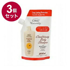 yPi3Zbgz CB[ {fB[Vv[ RJ lցy|Cg10{zyz