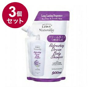 yPi3Zbgz CB[ {fBVv[ x_[ lցy|Cg10{zyz