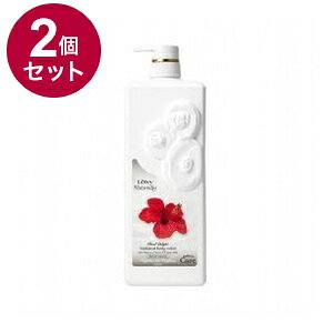 yPi2Zbgz CB[ fBAX{fBVv[ nCrXJX 1200mly|Cg10{zyz