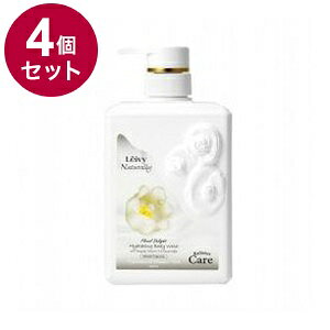 yPi4Zbgz CB[ fBAX{fBVv[ ~Q 600mly|Cg10{zyz