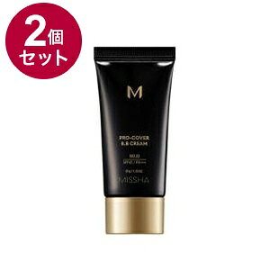 yPi2Zbgz ~V M vJo[ BBN[ No.23 35gy|Cg10{zyz