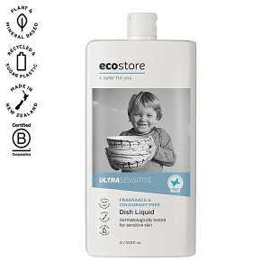 ecostore fBbVEHbV Lbh  1L GRXgA Hp p Rh AR h ɗD qy|Cg10{z