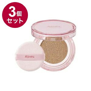 yPi3Zbgz As[ XLPA EH[^[bNNbV / No.23 RȔF t@f[V x[XCN CN ϒ y|Cg10{zyz