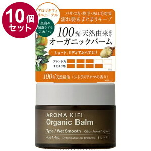 yPi10Zbgz A}LtB I[KjbNo[ EFbgX[X 40g Gꔯ X^CO X^CO ێo[ o[ I[KjbNy|Cg10{zyz