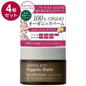 yPi4Zbgz A}LtB I[KjbNo[ EFbgAW 40g Gꔯ X^CO X^CO ێo[ o[ I[KjbNy|Cg10{zyz