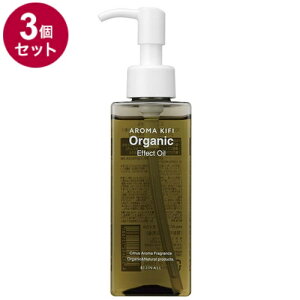 yPi3Zbgz A}LtB I[KjbN GtFNgIC }`IC 120mL VRR VR VgXA}̍ mVR wAPA {fBPAy|Cg10{zy