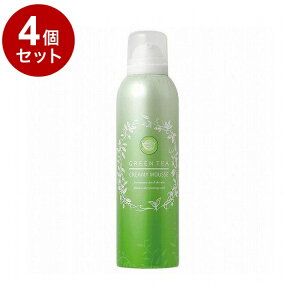 yPi4ZbgzSanta Marche T^}VF N[~[[X 220g  A XLPAyzy|Cg10{z