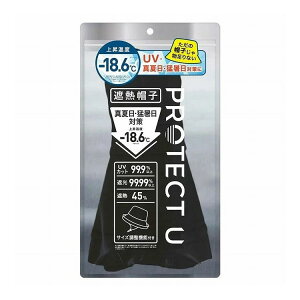 PROTECT U �{�E�V01�u���b�N �ՔM�X�q �ՔM �X�q ���P�X�q ���Ă��h�~ ���O���΍� �������y�|�C���g10�{�z�y���������z
