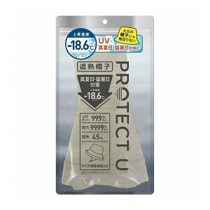 PROTECT U �{�E�V02�x�[�W�� �ՔM�X�q �ՔM �X�q ���P�X�q ���Ă��h�~ ���O���΍� �������y�|�C���g10�{�z�y���������z