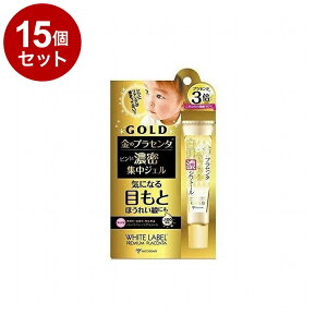 yPi15ZbgzzCgx ̃vZ^ 蔒ZVg[ 30g ACN[ ڌ PA XLPAyzy|Cg10{z