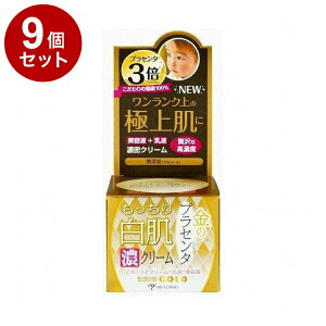 yPi9ZbgzzCgx ̃vZ^ZN[ 60g WFN[ XLPAyzy|Cg10{z