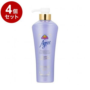 yPi4ZbgzAO[ tOX RfBVi[ v~Ab` ₩ Ȃ߂炩  ێz Ƃ ܂Ƃ܂yzy|Cg10{z