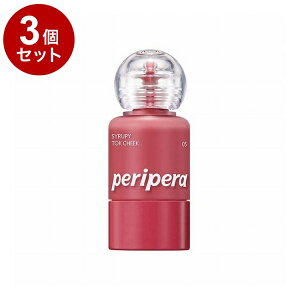 �y�P�i3�Z�b�g�z �y���y�� �V���b�s�[�g�b�N�`�[�N 05 �A�b�v�����b�h �`�[�N ���C�N�A�b�v�y�|�C���g10�{�z�y���������z