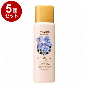 yPi5ZbgztFi_wAtOX }AQ FERNANDA wAtOX wAXv[ tOXXv[ UVJbg ێ v[g Mtgyzy|Cg10{z