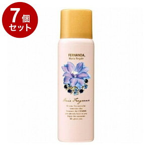 yPi7ZbgztFi_wAtOX }AQ FERNANDA wAtOX wAXv[ tOXXv[ UVJbg ێ v[g Mtgyzy|Cg10{z